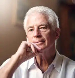 Arialief Review-David